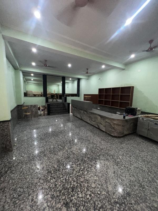 Additional image 3 of Kukas, Jaipur