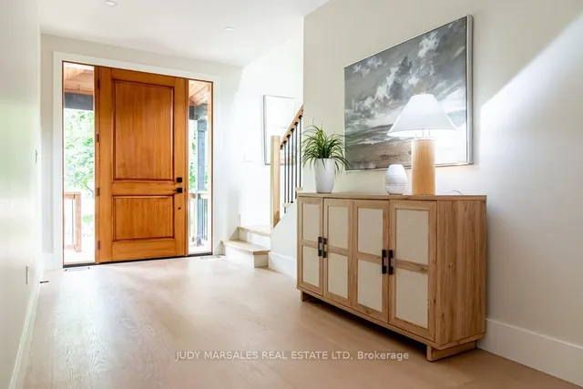 房产图片 4 - 28 PARKSIDE Ave