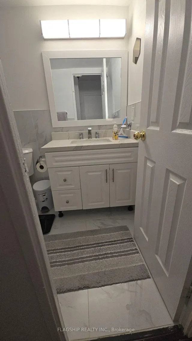 Additional image 20 of 2835 Islington Ave Unit 612