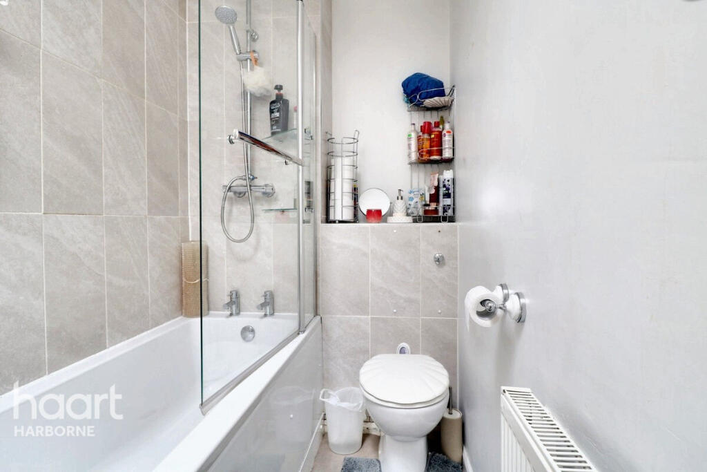 Additional image 12 of King Edwards Road, Birmingham