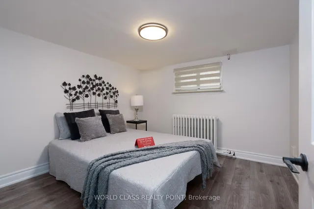 Additional image 25 of 152 Ferris Rd