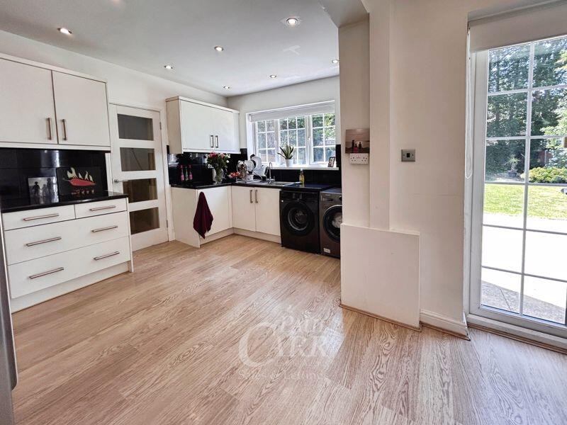 Additional image 11 of The Coppice, Handsworth Wood, Birmingham, B20 2AD