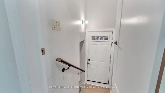 Additional image 21 of 12 Lynvalley Cres