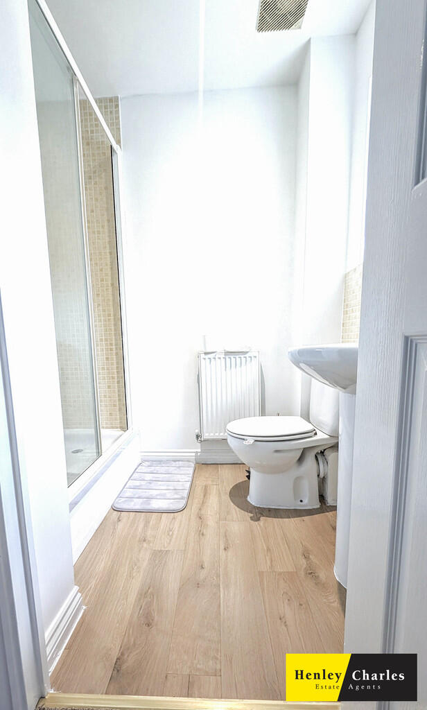 Additional image 8 of City View, Erdington, Birmingham