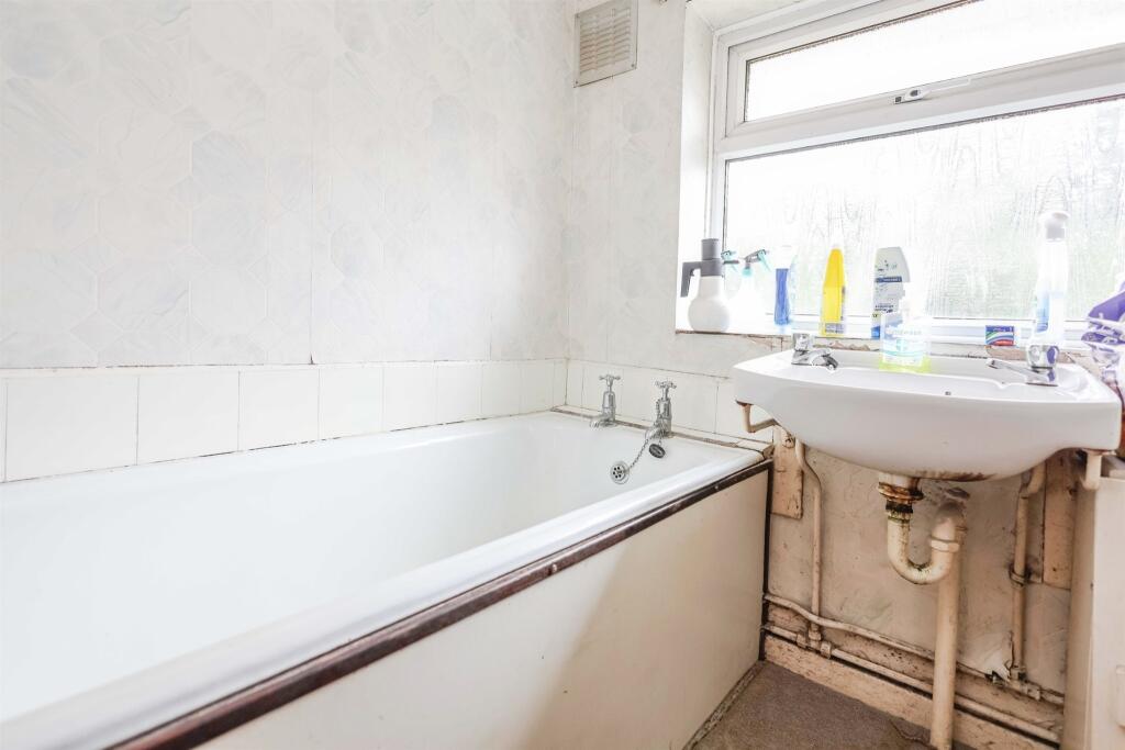 Additional image 10 of Brownfield Road, BIRMINGHAM