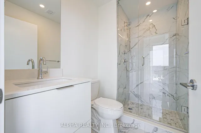 Additional image 32 of 89 Church St Unit 4104