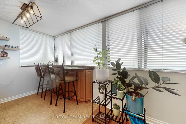 Additional image 23 of 133 Torresdale Ave Unit 2503