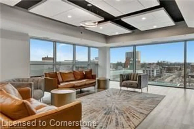 Additional image 14 of 60 Frederick St Unit 3307