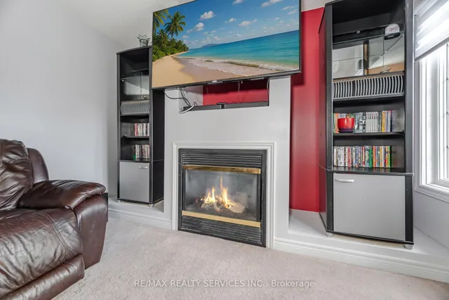 Additional image 20 of 75 Harbourtown Cres