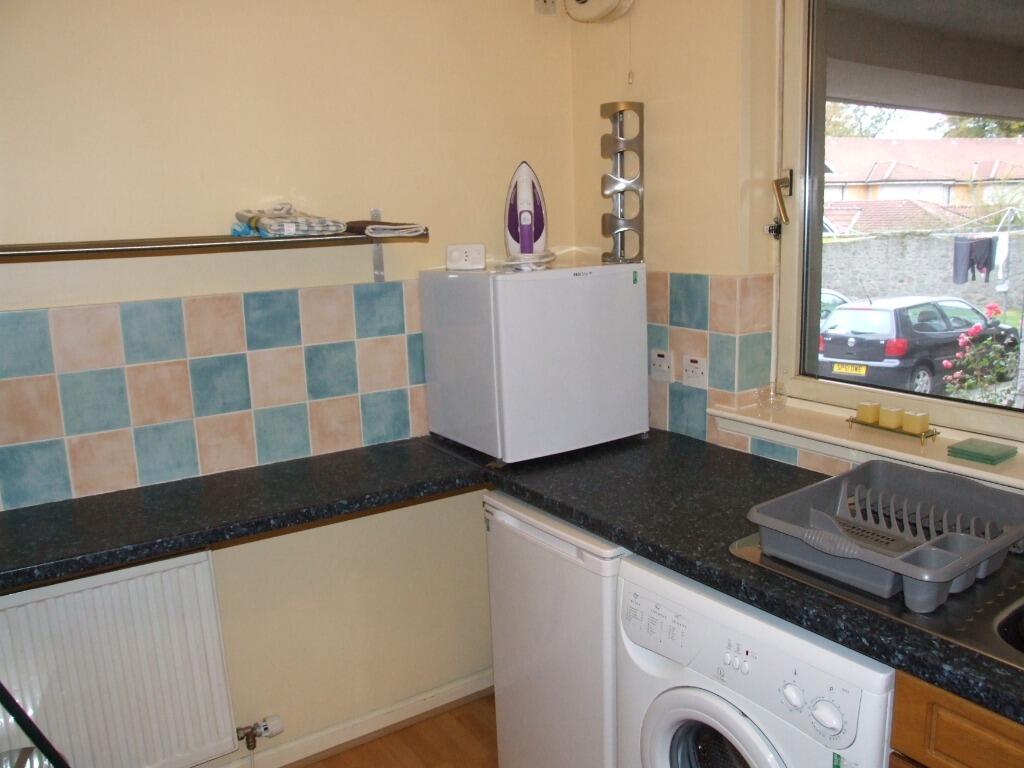 Additional image 7 of Ashgrove Road, Ashgrove, Aberdeen, AB25