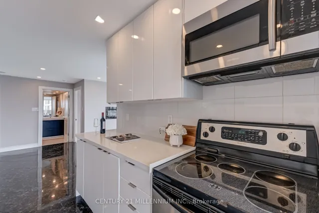 Additional image 15 of 5 Rowntree Rd Unit 1617