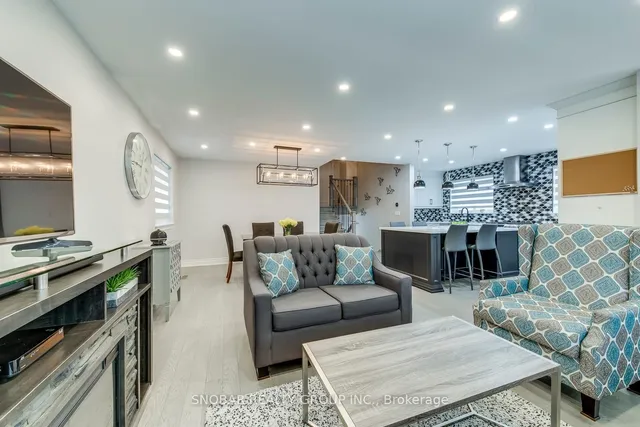 Additional image 6 of 19 Forest Path Crt