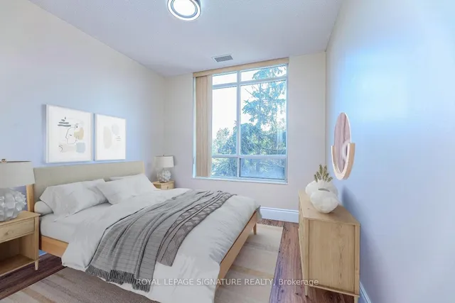 房产图片 18 - 700 Humberwood Blvd 单元128