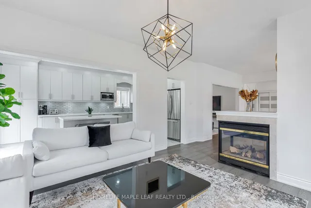 房产图片 15 - 63 蓝钻石大道