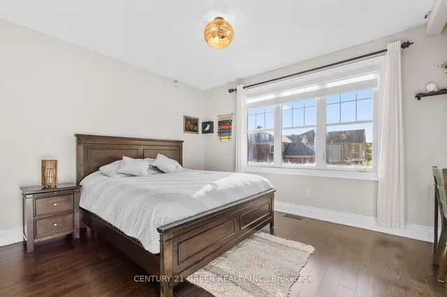 房产图片 34 - 波茨台地345号