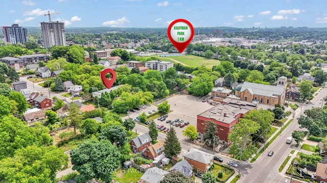 Additional image 22 of 119 Cedar St Unit 7