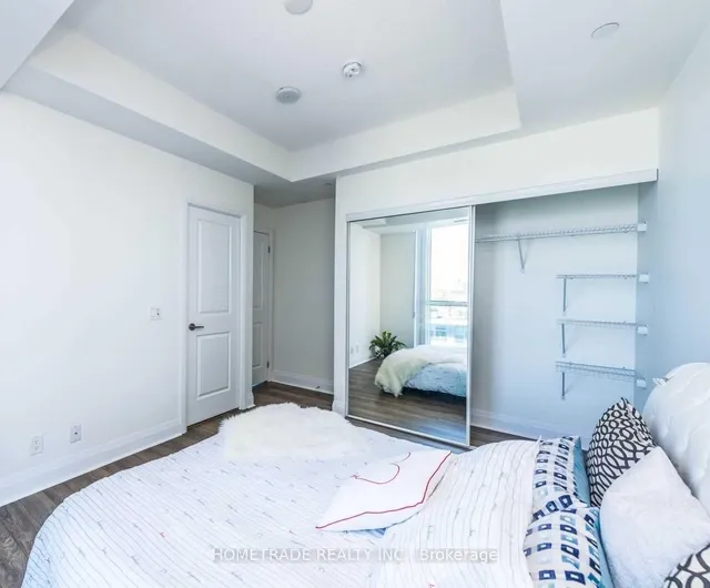 Additional image 15 of 15 Zorra St Unit 602