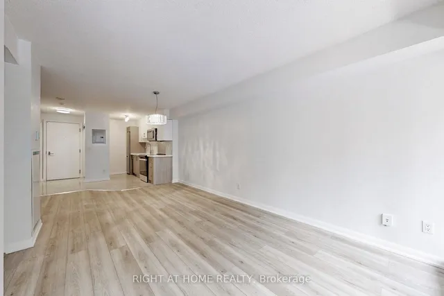 Additional image 9 of 111 Elizabeth St Unit 818