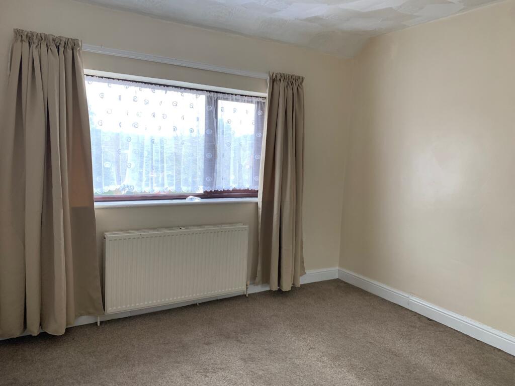 Additional image 5 of Collingbourne Avenue, BIRMINGHAM