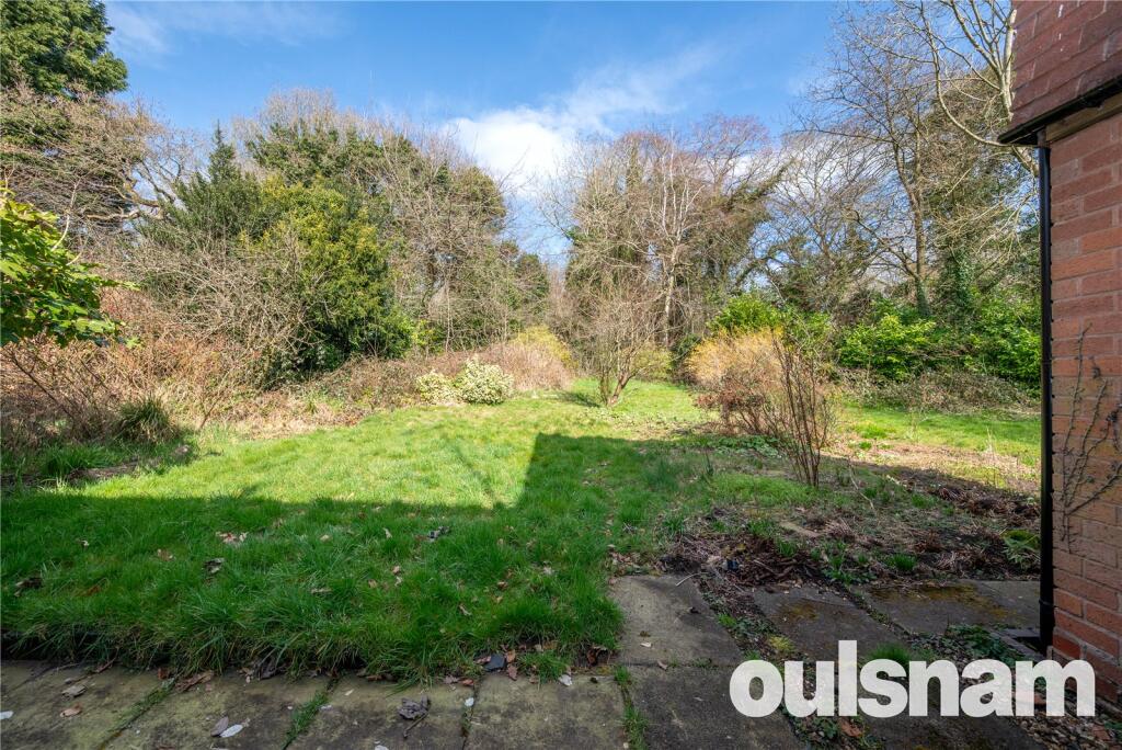 Additional image 33 of 1046 Bristol Road, Selly Oak, Birmingham, B29