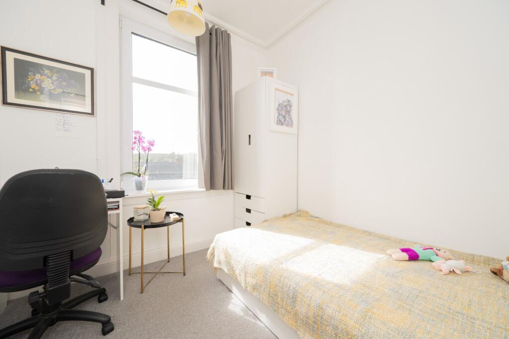 Additional image 7 of Evan Street, Stonehaven, AB39