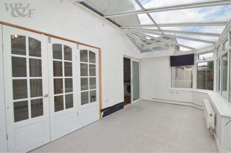 Additional image 8 of Moor End Lane, Birmingham