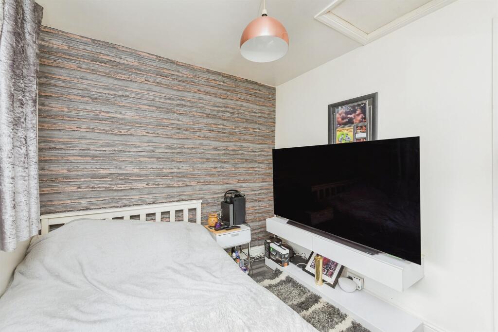 Additional image 8 of Marshmont Way, New Oscott, Birmingham