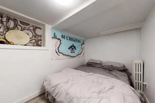 Additional image 23 of 585 Woodbine Ave