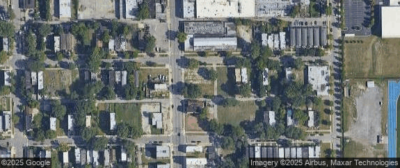 707 S California Ave, Chicago, IL 60612