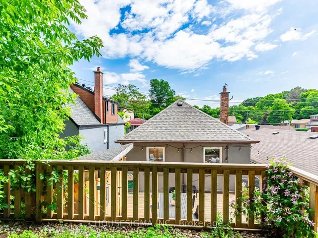 房产图片 26 - 哈弗森大道12号