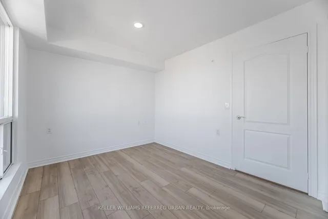 Additional image 19 of 1030 Sheppard Ave Unit 803