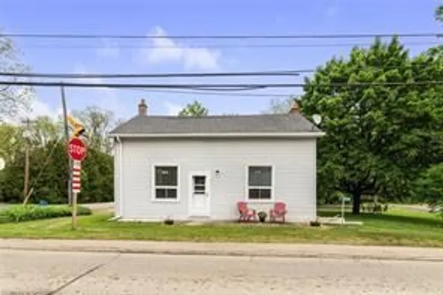 Additional image 5 of 1548 Brock Rd