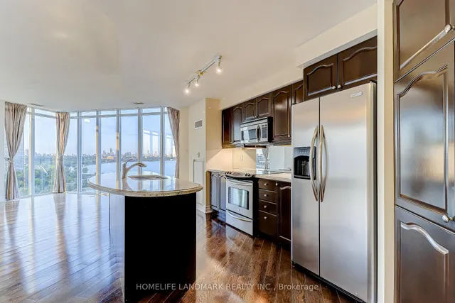 Additional image 10 of 58 Marine Parade Dr Unit 1203