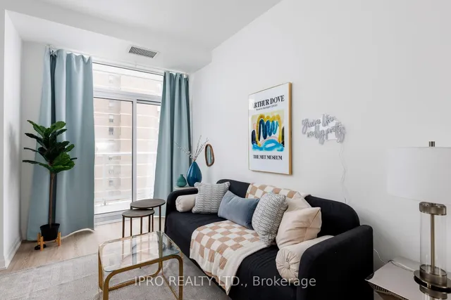 Additional image 5 of 286 Main St Unit 807