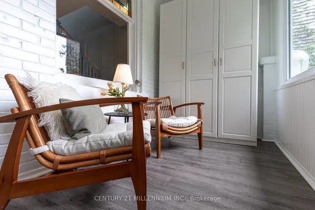 Additional image 6 of 634 Woodbine Ave