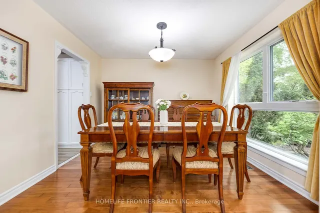 Additional image 27 of 21 Cartwheel Mill Way