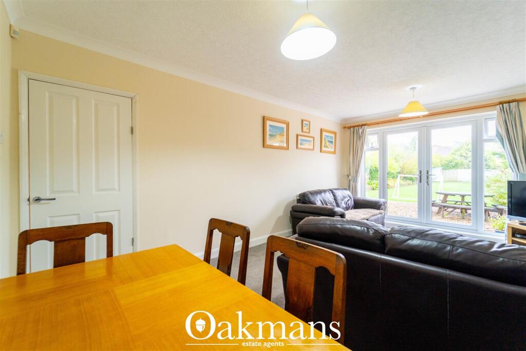 Additional image 27 of Senneleys Park Road, Birmingham, B31