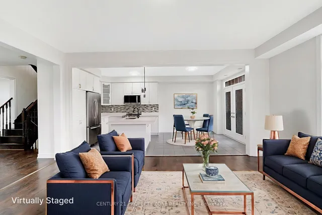 Additional image 22 of 28 Wardenwood Dr