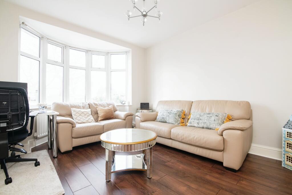 Additional image 6 of Walsall Road, Birmingham, B42