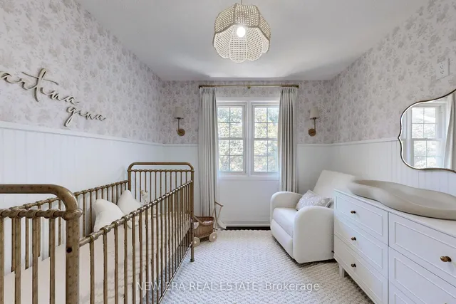 房产图片 32 - 1951 Rathburn Rd 单元 5