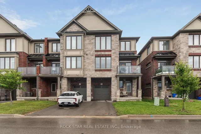 Additional image 2 of 9 Dodman Cres