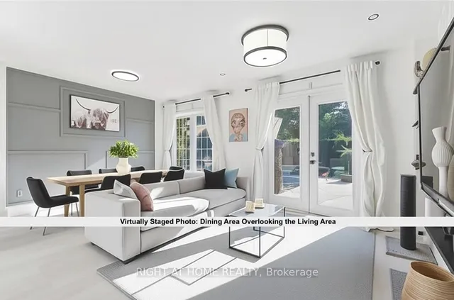 Additional image 9 of 4 Oxhorn Rd