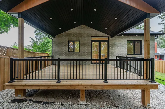 Additional image 48 of 276 Mausser Ave