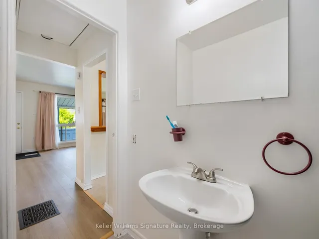 Additional image 23 of 3138 Merritt Ave