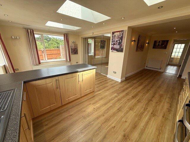Additional image 3 of Frankley Green, BIRMINGHAM, West Midlands, B32