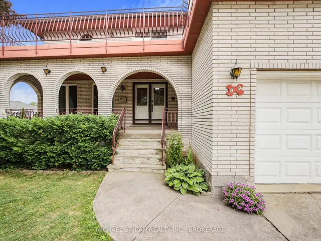 Additional image 5 of 99 Regent Ave