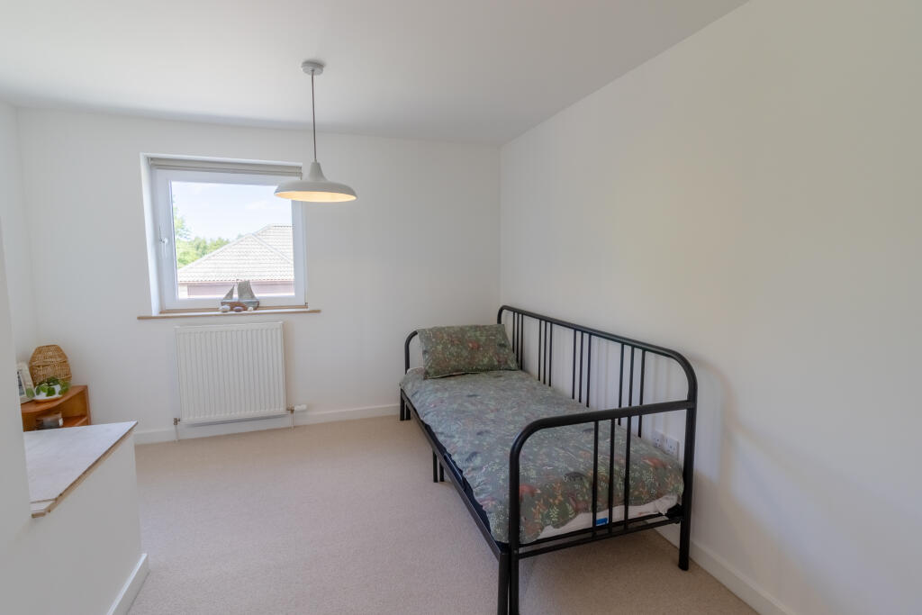 Additional image 19 of Church Road, Laurencekirk, AB30