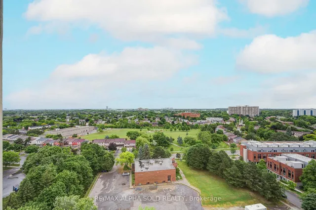 Additional image 47 of 100 Echo Pt Unit 1705