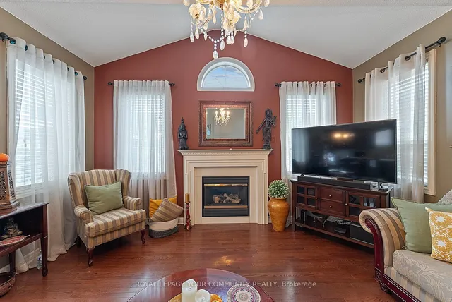 Additional image 16 of 90 Brunetta Way