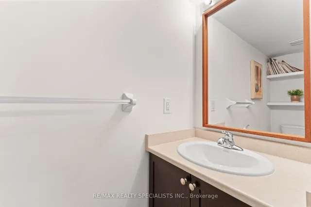 Additional image 22 of 250 Sunny Meadow Blvd Unit 205